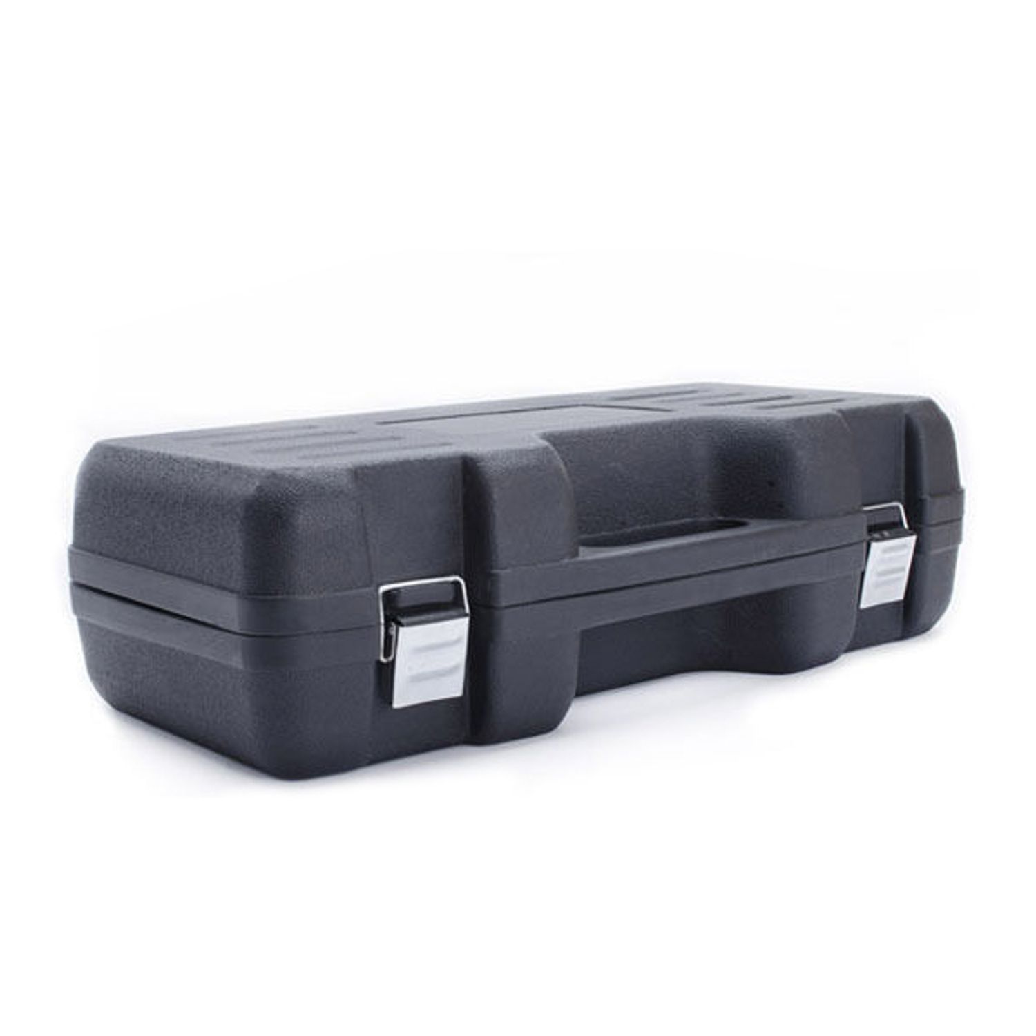 Masina de polizare, slefuire Timeless Tools, 1200 W fotografia produsului View 5 L