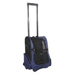 Geanta transport animale de companie 2 in 1 Timeless Tools, Albastru fotografia produsului