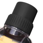 Perie aspirator pentru par de animale fotografia produsului View 6 S