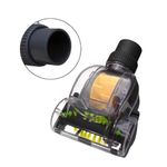 Perie aspirator pentru par de animale fotografia produsului View 9 S