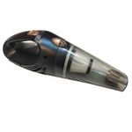 Aspirator de mana umed/uscat imeless Tools, cu incarcator USB, 90WT fotografia produsului View 5 S