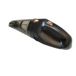 Aspirator de mana umed/uscat imeless Tools, cu incarcator USB, 90WT fotografia produsului View 3 S