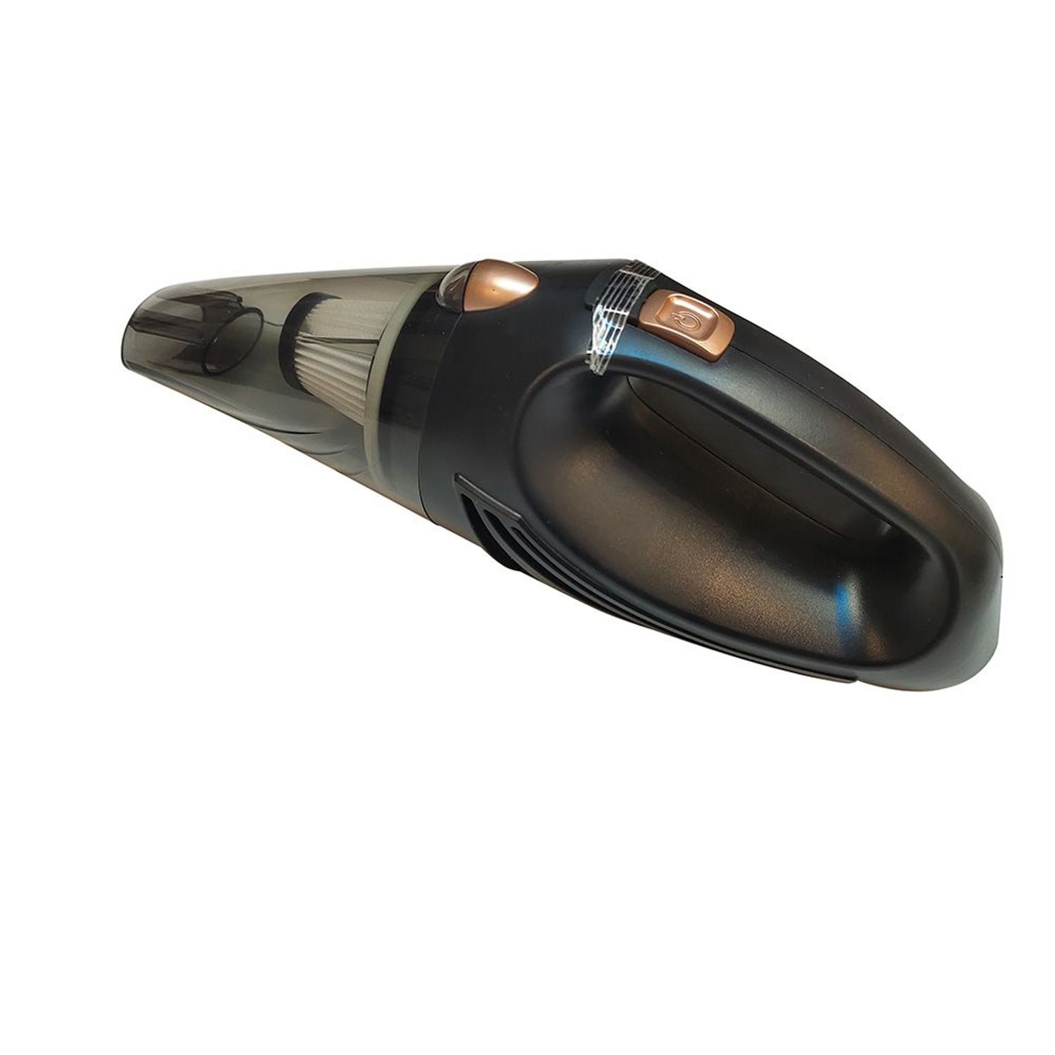 Aspirator de mana umed/uscat imeless Tools, cu incarcator USB, 90WT fotografia produsului View 3 L