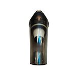 Aspirator de mana umed/uscat imeless Tools, cu incarcator USB, 90WT fotografia produsului View 4 S