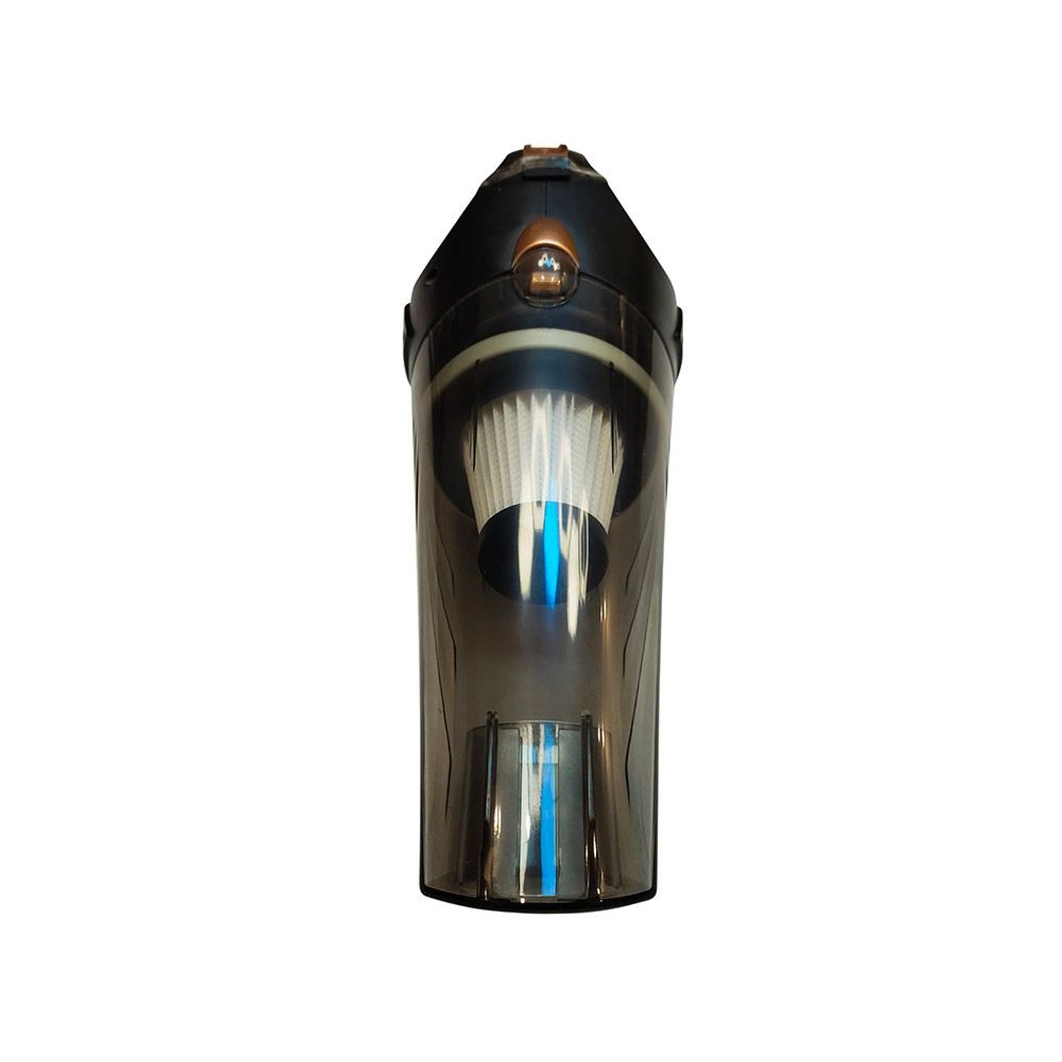 Aspirator de mana umed/uscat imeless Tools, cu incarcator USB, 90WT fotografia produsului View 4 L