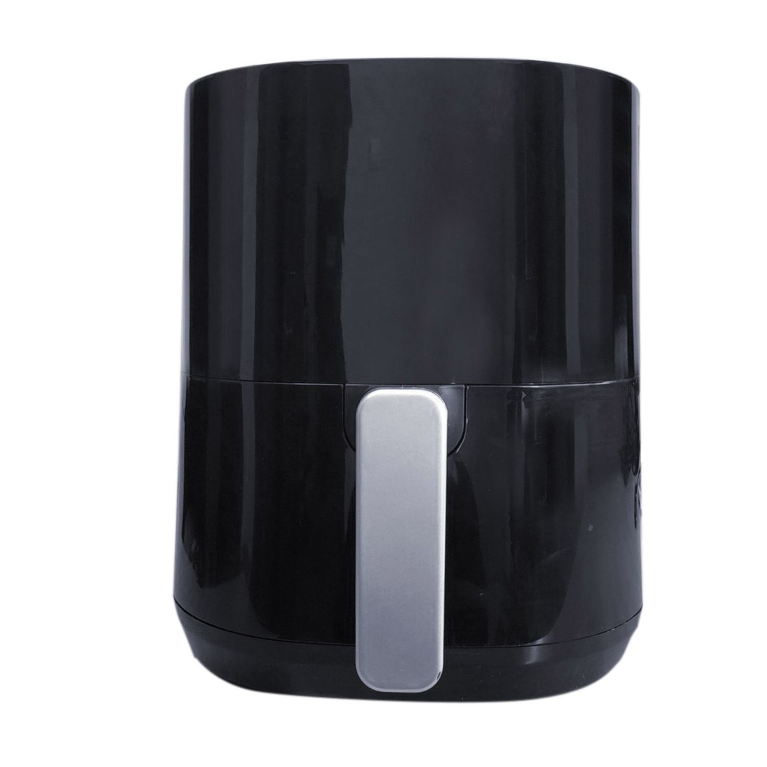 Friteuza cu aer cald. 6L fotografia produsului View 2 L