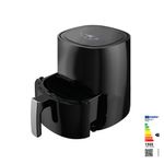 Friteuza cu aer cald. 6L fotografia produsului