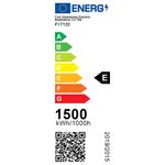 Friteuza cu aer cald. 6L fotografia produsului View 9 S