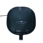 Friteuza cu aer cald. 6L fotografia produsului View 5 S