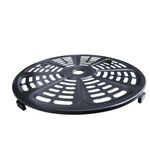 Friteuza cu aer cald. 6L fotografia produsului View 7 S