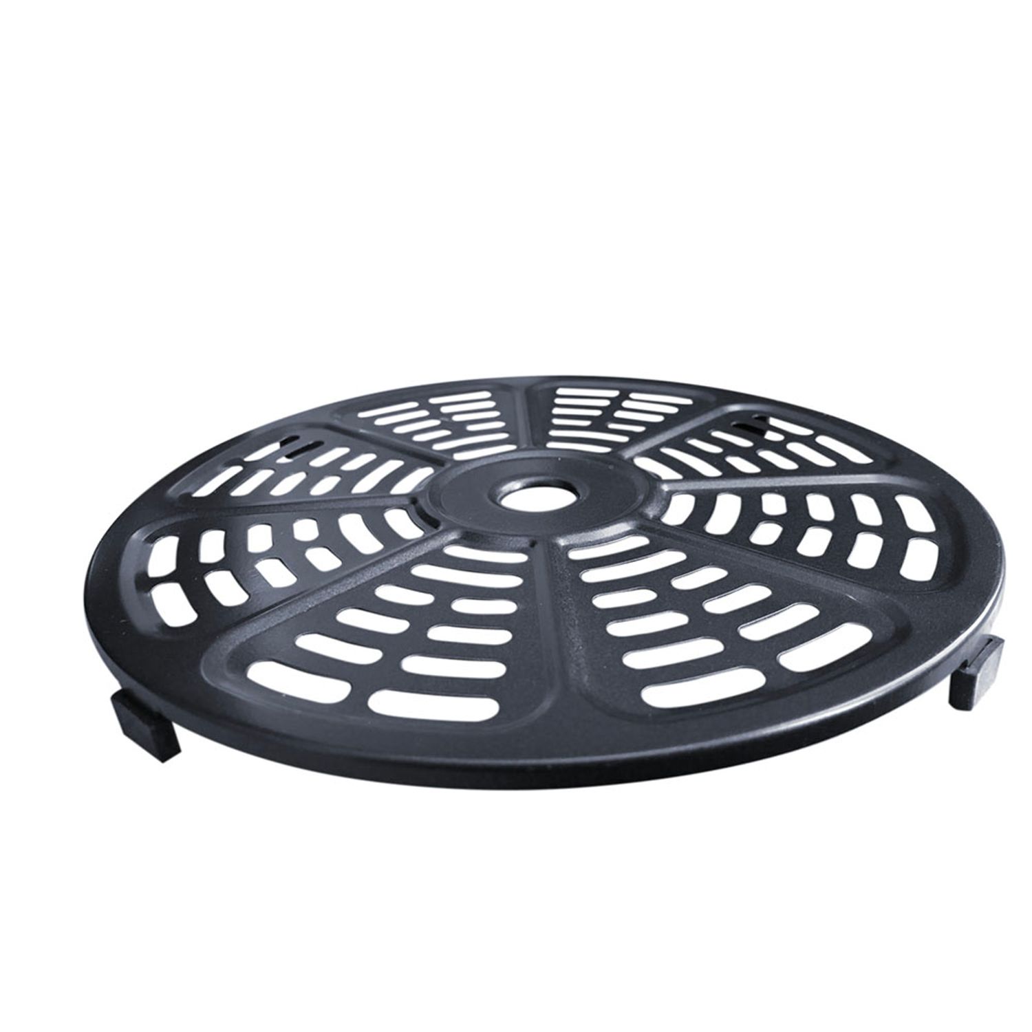 Friteuza cu aer cald. 6L fotografia produsului View 7 L