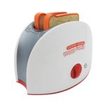 Set electrocasnice mici 4 buc Timeless Tools, cu efecte de sunete si lumini, cu 8 accesorii fotografia produsului View 6 S