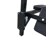 Bara tractiuni Timeless Tools, pentru perete, greutate maxima suportata 120 kg fotografia produsului View 3 S