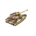 Tanc militar de lupta 9993 cu telecomanda, Gonga&reg; Maro fotografia produsului