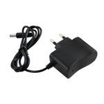 Orga electronica cu Microfon, Echipata cu 54 Taste, Gonga&reg; Negru fotografia produsului View 3 S