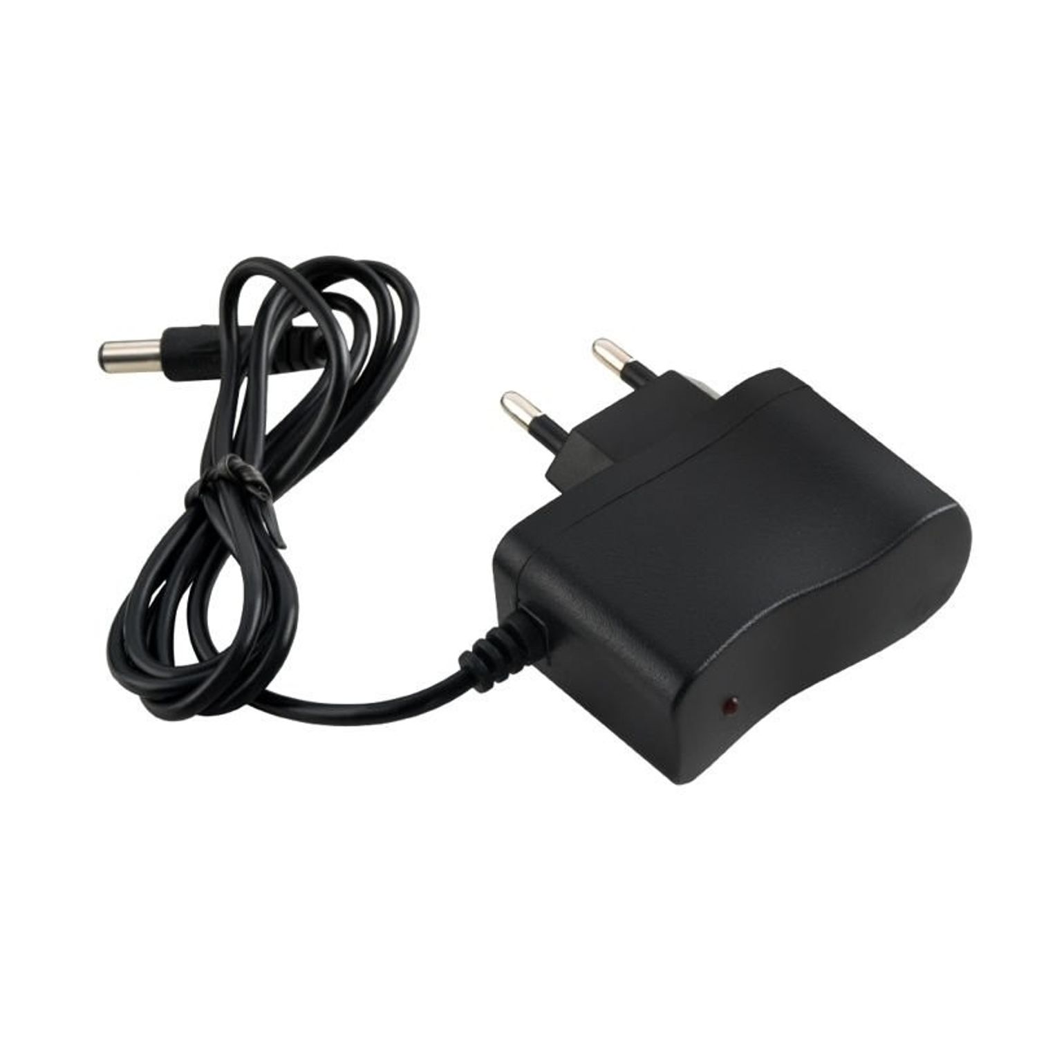 Orga electronica cu Microfon, Echipata cu 54 Taste, Gonga&reg; Negru fotografia produsului View 3 L