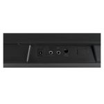 Orga electronica cu Microfon, Echipata cu 54 Taste, Gonga&reg; Negru fotografia produsului View 7 S