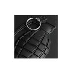 Agenda de birou model 3D, Gonga&reg; Grenada fotografia produsului View 5 S
