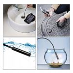 Minicamera spion tip endoscop, rezistenta la apa, Gonga&reg; USBC fotografia produsului View 5 S