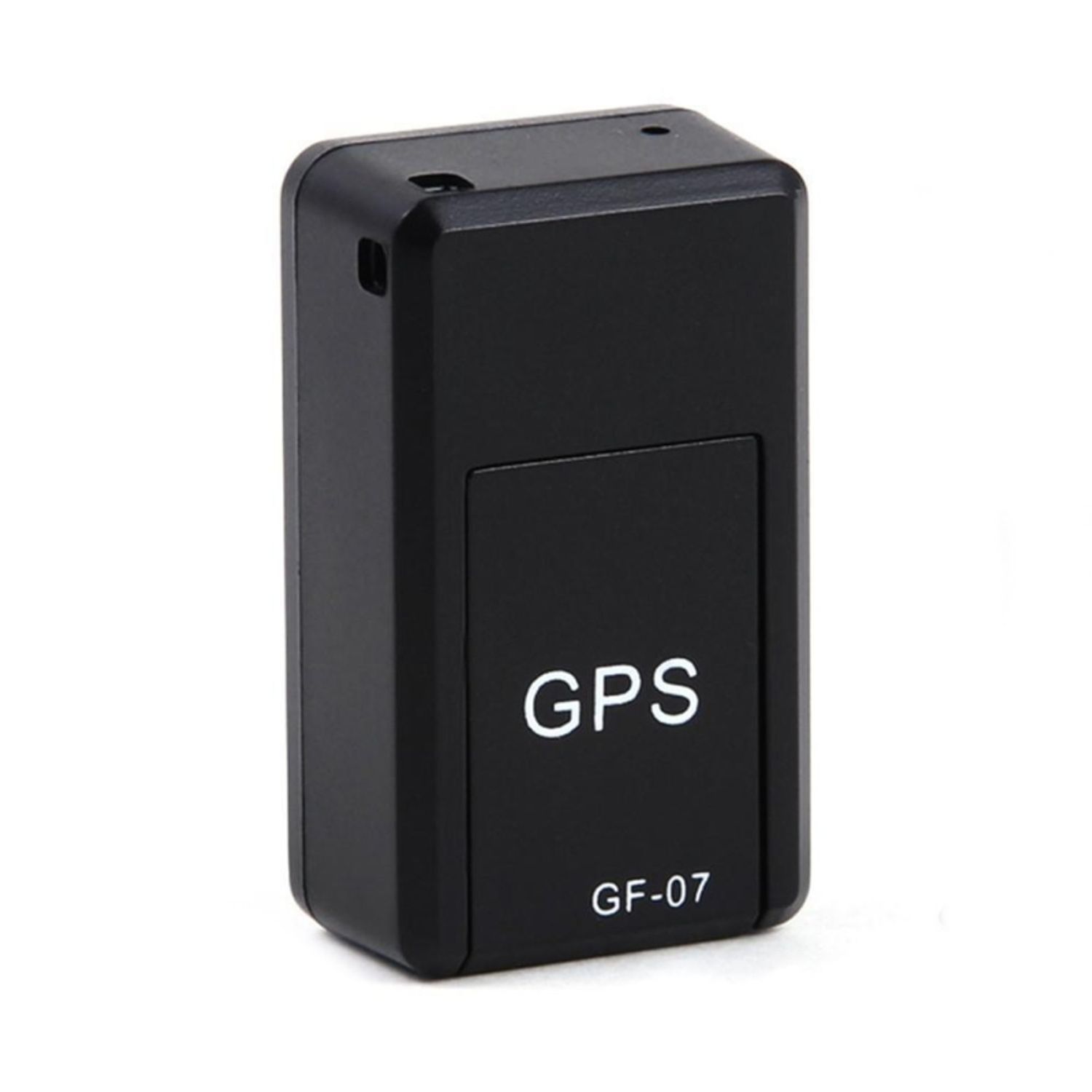 GPS tracker mini, monitorizare vocala, Gonga&reg; fotografia produsului