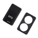 GPS tracker mini, monitorizare vocala, Gonga&reg; fotografia produsului View 2 S