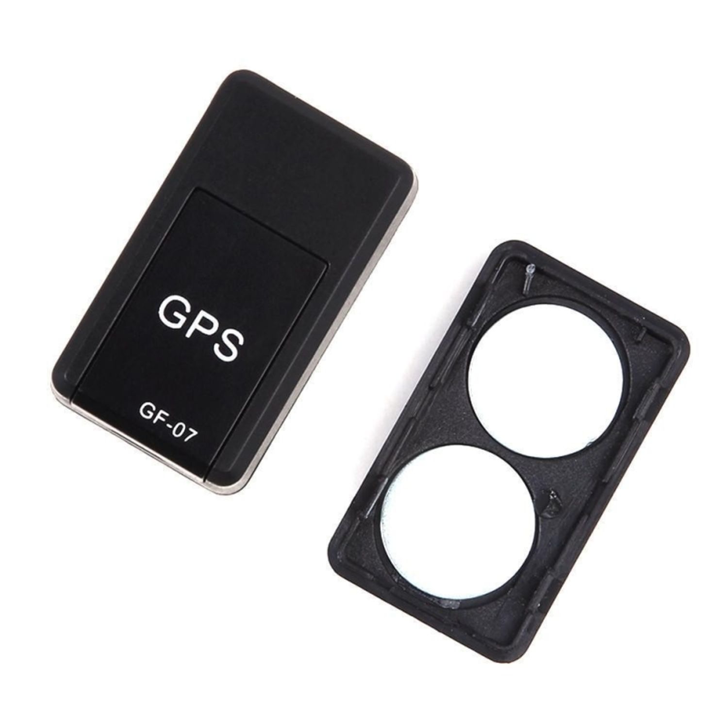 GPS tracker mini, monitorizare vocala, Gonga&reg; fotografia produsului View 2 L