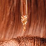 Ulei organic 100% pur Labnatur Bio, Argan 30 ml fotografia produsului View 3 S