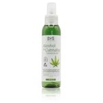 Alcool natural de canabis Laboratorio SyS 125 ml fotografia produsului