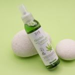 Alcool natural de canabis Laboratorio SyS 125 ml fotografia produsului View 6 S