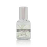Parfum natural ceai verde 50 ml fotografia produsului