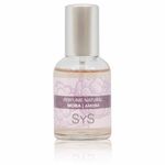 Parfum natural Laboratorio SyS - Mure 50 ml fotografia produsului
