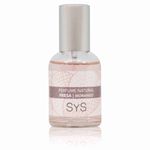 Parfum natural Laboratorio SyS - Capsuni 50 ml fotografia produsului