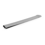 Clema metalica fixare materiale textile 1,3 x 10,8 cm fotografia produsului View 2 S