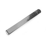 Clema metalica fixare materiale textile 1,3 x 10,8 cm fotografia produsului