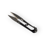 Ciupitoare metalica pentru ate, lungime 10.6 cm fotografia produsului View 4 S