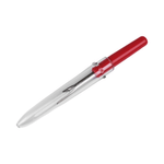 Descusator, ripper pentru butoniere si cusaturi 6.5 cm fotografia produsului