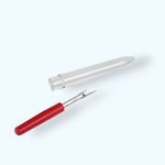 Descusator, ripper pentru butoniere si cusaturi 6.5 cm fotografia produsului View 4 S