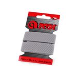 Elastic simplu plat, latime 20 mm, lungime 1.5 m, Gri deschis fotografia produsului
