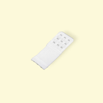 Extensie elastica pentru sutien, latime 4 cm, Alb fotografia produsului View 6 S