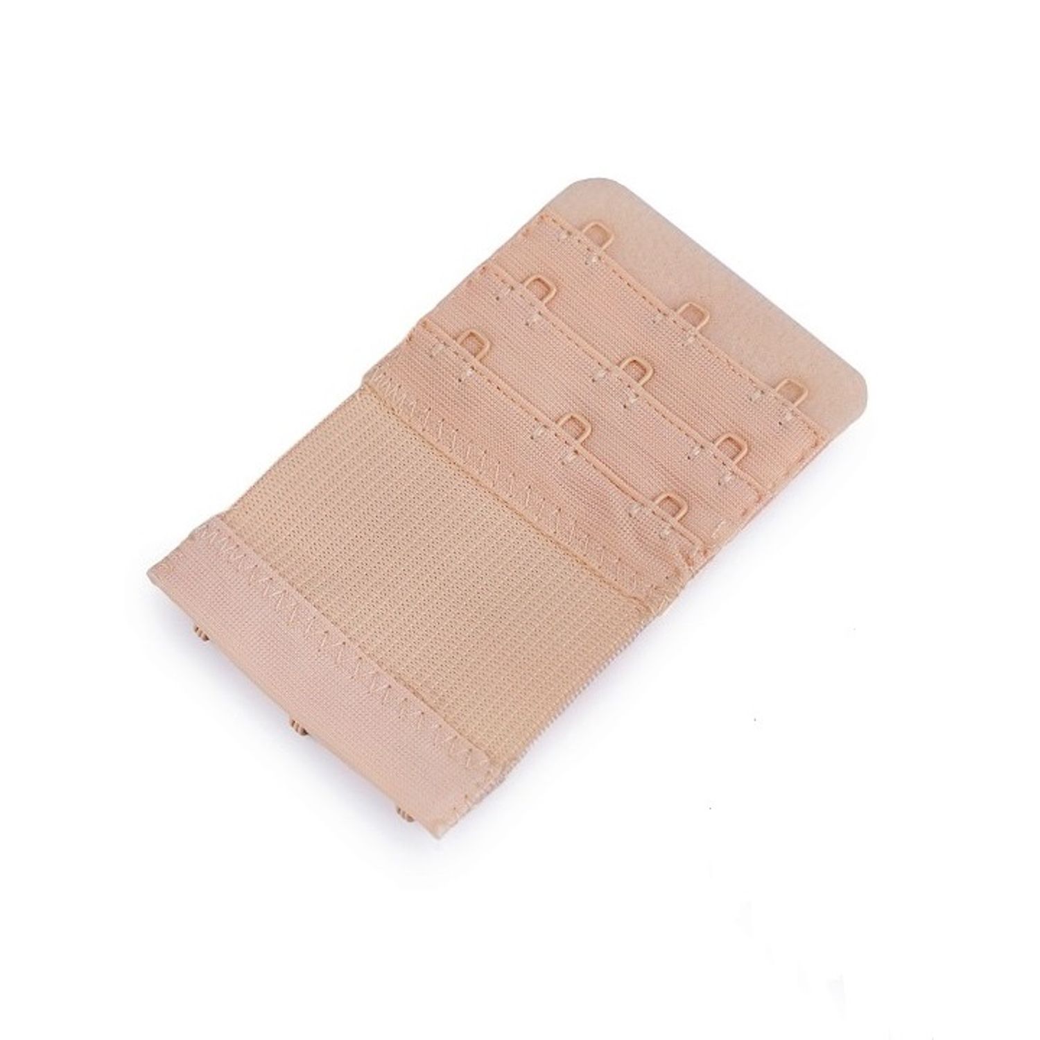 Extensie elastica pentru sutien, latime 55 mm, Nude fotografia produsului