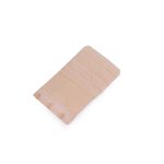 Extensie elastica pentru sutien, latime 55 mm, Nude fotografia produsului View 3 S