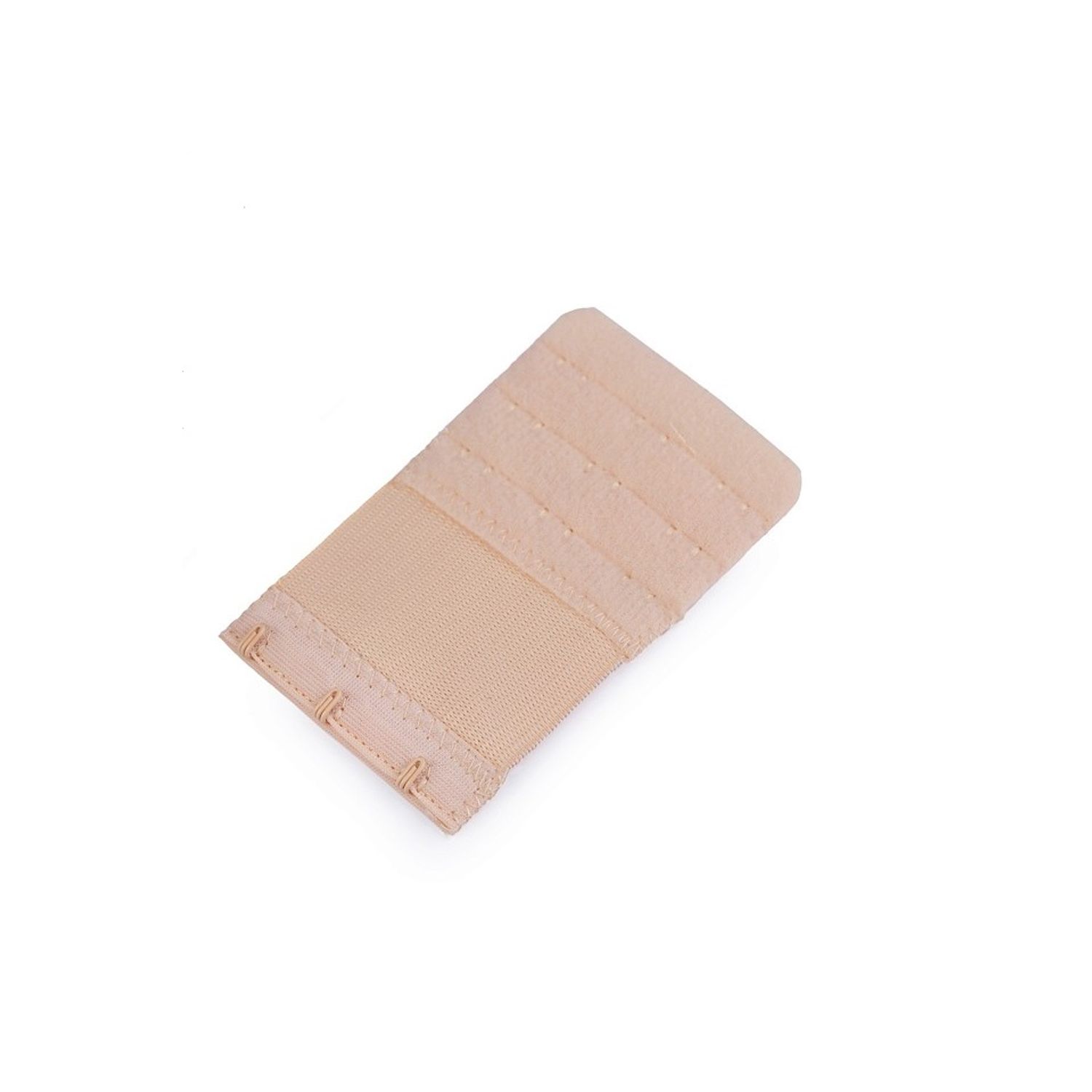 Extensie elastica pentru sutien, latime 55 mm, Nude fotografia produsului View 3 L