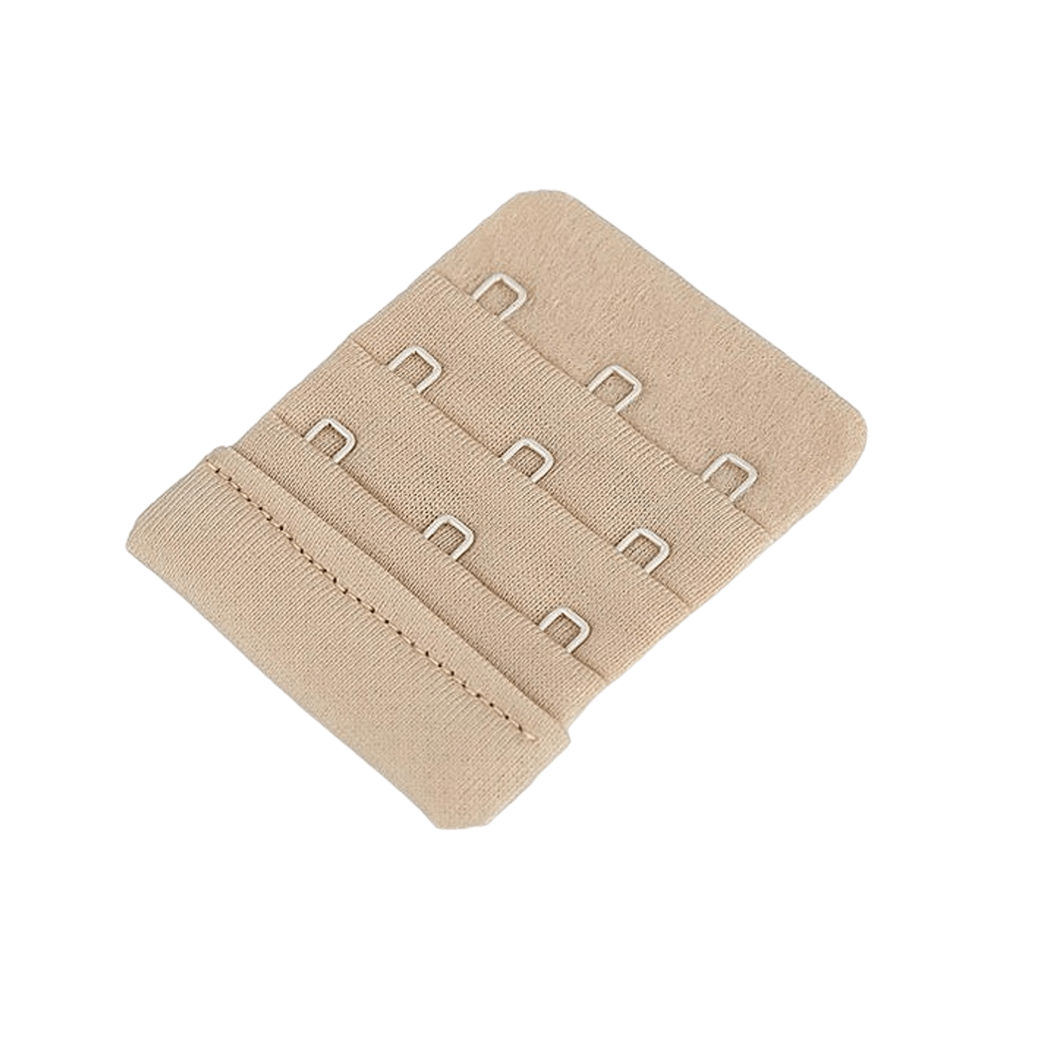 Extensie fixa pentru sutien, latime 5 cm, Nude fotografia produsului