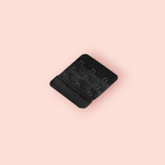 Extensie fixa pentru sutien, latime 5 cm, Negru fotografia produsului View 6 S
