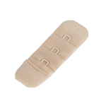 Extensie fixa pentru sutien, latime 2 cm, Nude fotografia produsului