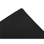 Mousepad mare, 88x30cm, cauciucat, pentru gaming, cu model Cosmos fotografia produsului View 7 S