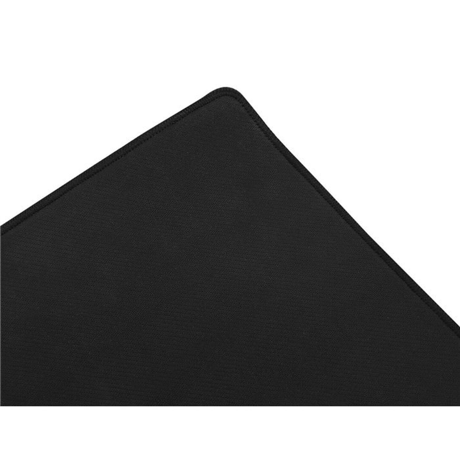 Mousepad mare, 88x30cm, cauciucat, pentru gaming, cu model Cosmos fotografia produsului View 7 L