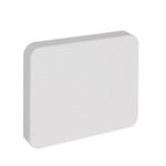 Perie rotunda pentru wc, din silicon, cu cap flexibil, fixare pe perete fotografia produsului View 7 S