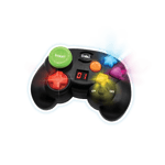 Memory Gamepad - Set de atentie si concentrare fotografia produsului View 2 S