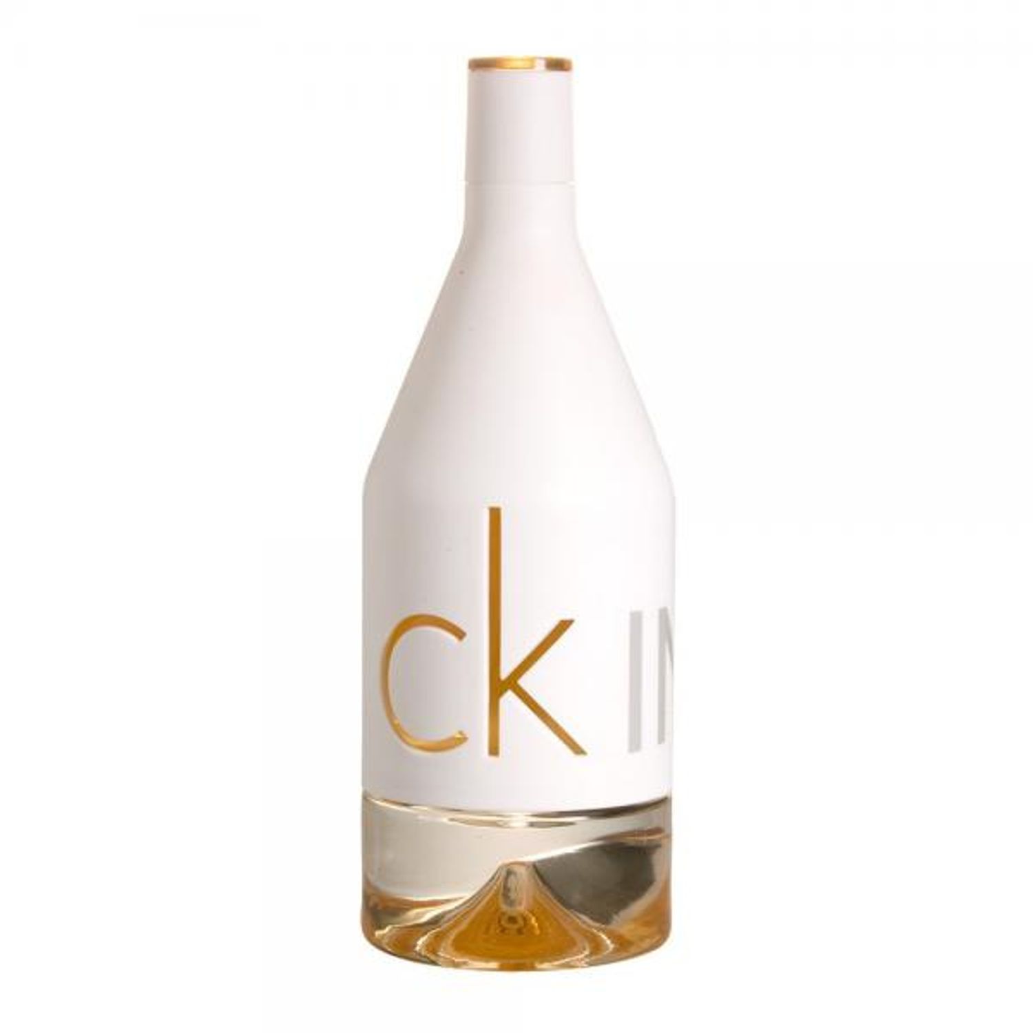 Apa De Toaleta Calvin Klein CK In 2 U, Femei, 150ml fotografia produsului